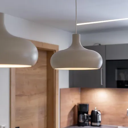 Lutte Apartmán